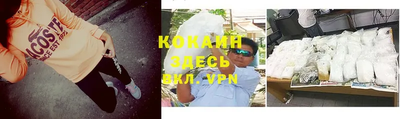 ОМГ ОМГ зеркало  Александров  Кокаин Боливия 