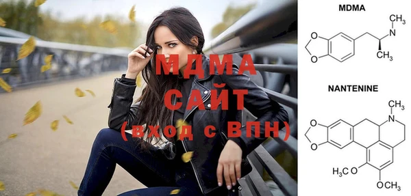 а пвп мука Снежногорск
