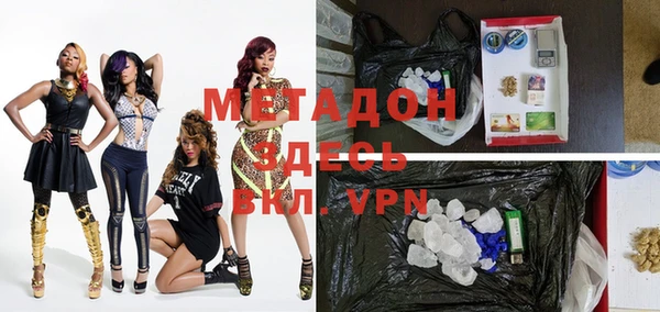 дмт Болотное