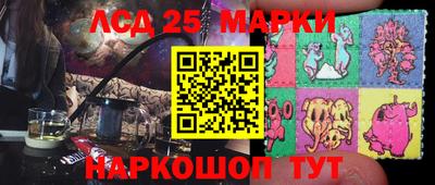 мяу мяу мука Абакан